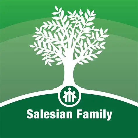 Saleziečių šeima